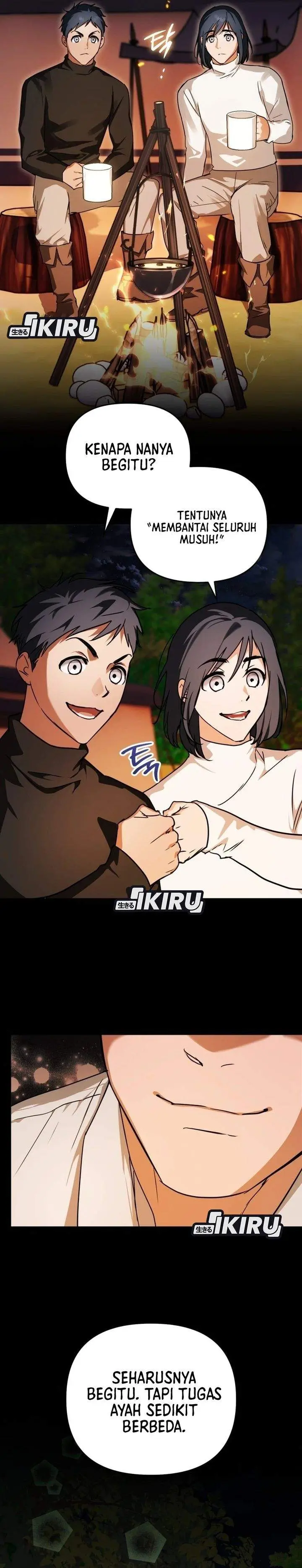 image-komik-a-weary-child-looks-for-his-father-chapter-18-29/39