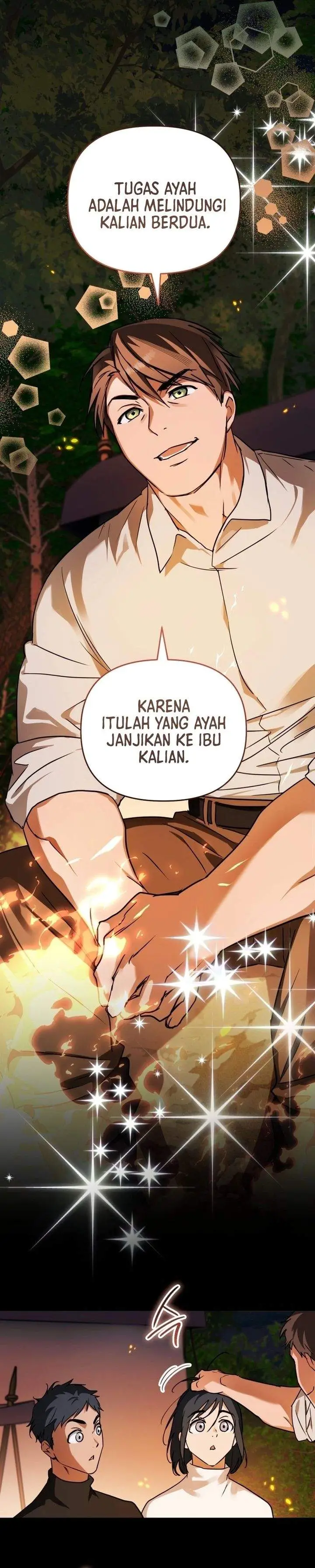 image-komik-a-weary-child-looks-for-his-father-chapter-18-30/39