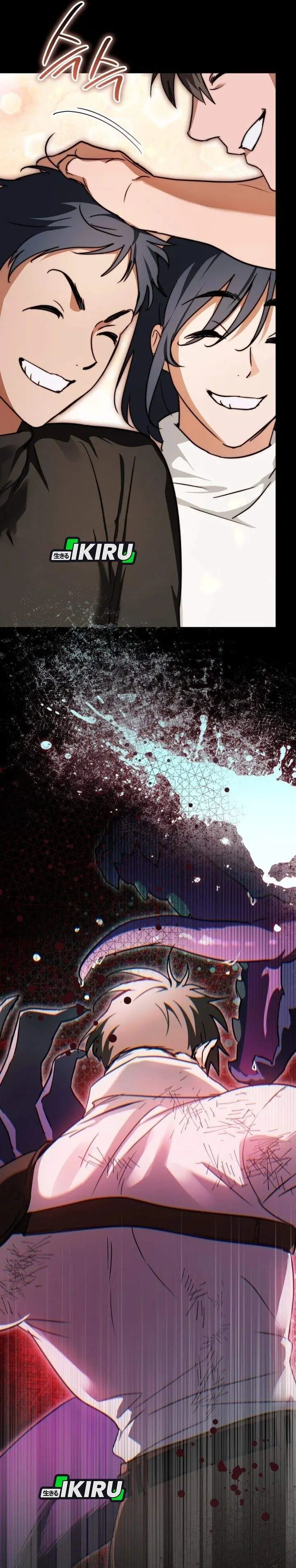 image-komik-a-weary-child-looks-for-his-father-chapter-18-31/39