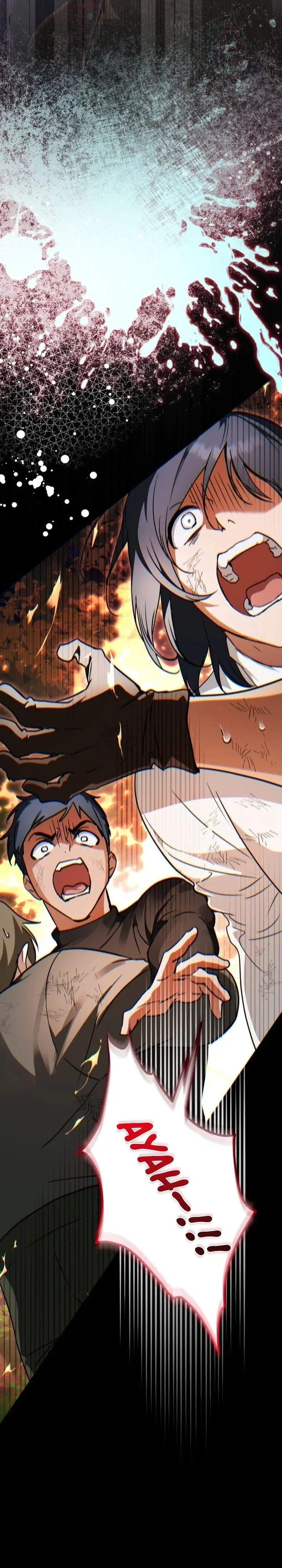 image-komik-a-weary-child-looks-for-his-father-chapter-18-32/39