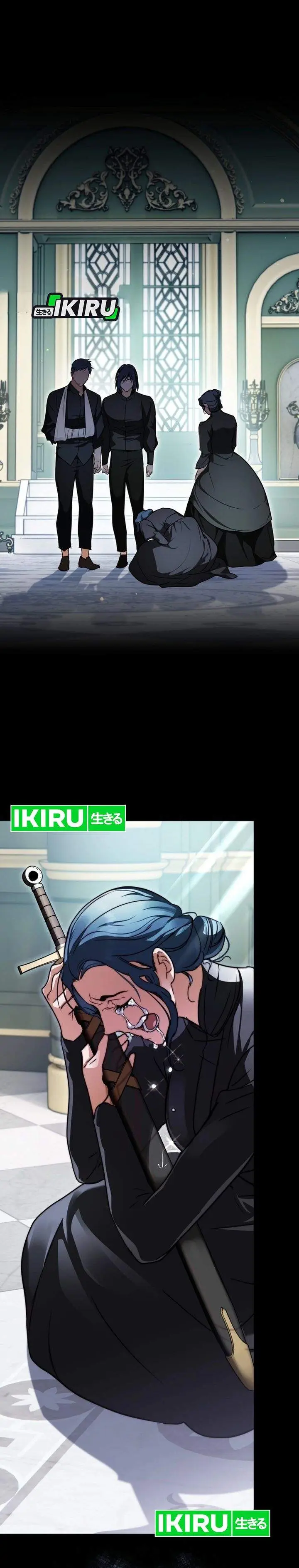 image-komik-a-weary-child-looks-for-his-father-chapter-18-33/39