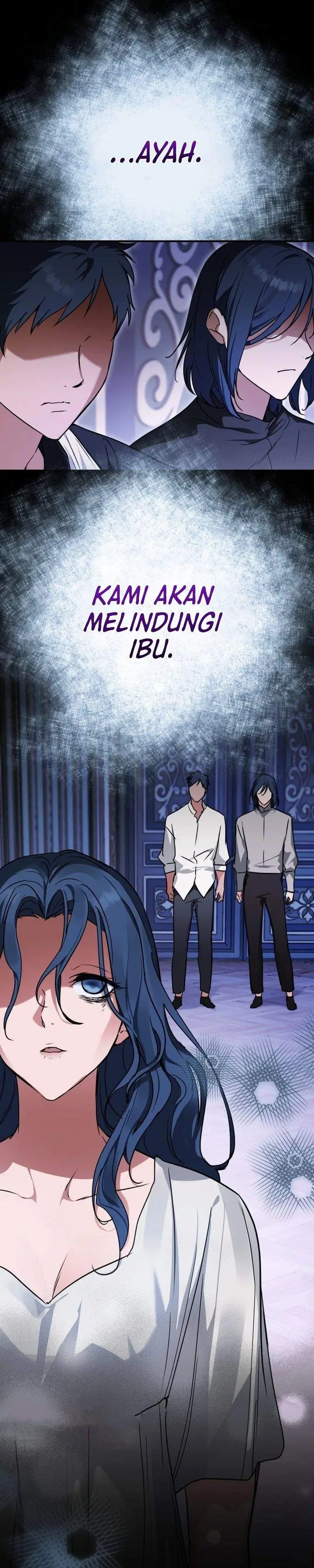 image-komik-a-weary-child-looks-for-his-father-chapter-18-34/39