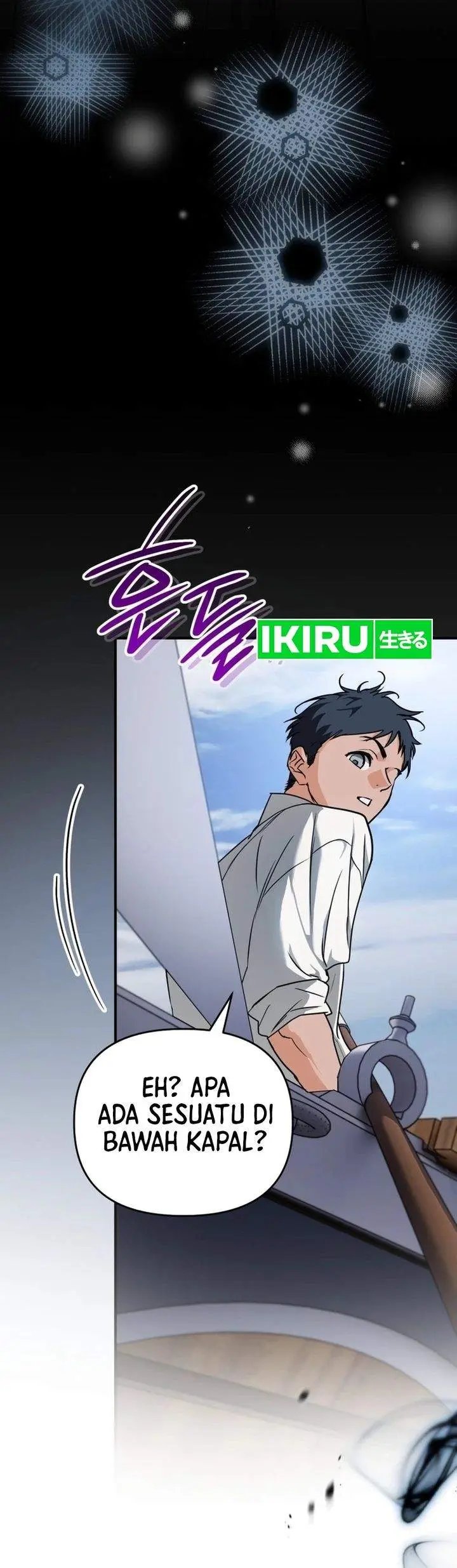 image-komik-a-weary-child-looks-for-his-father-chapter-18-35/39