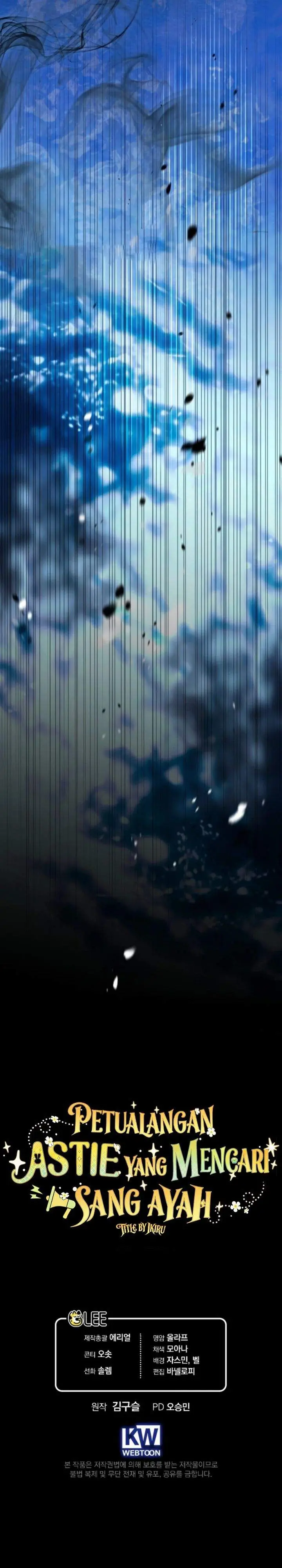 image-komik-a-weary-child-looks-for-his-father-chapter-18-37/39