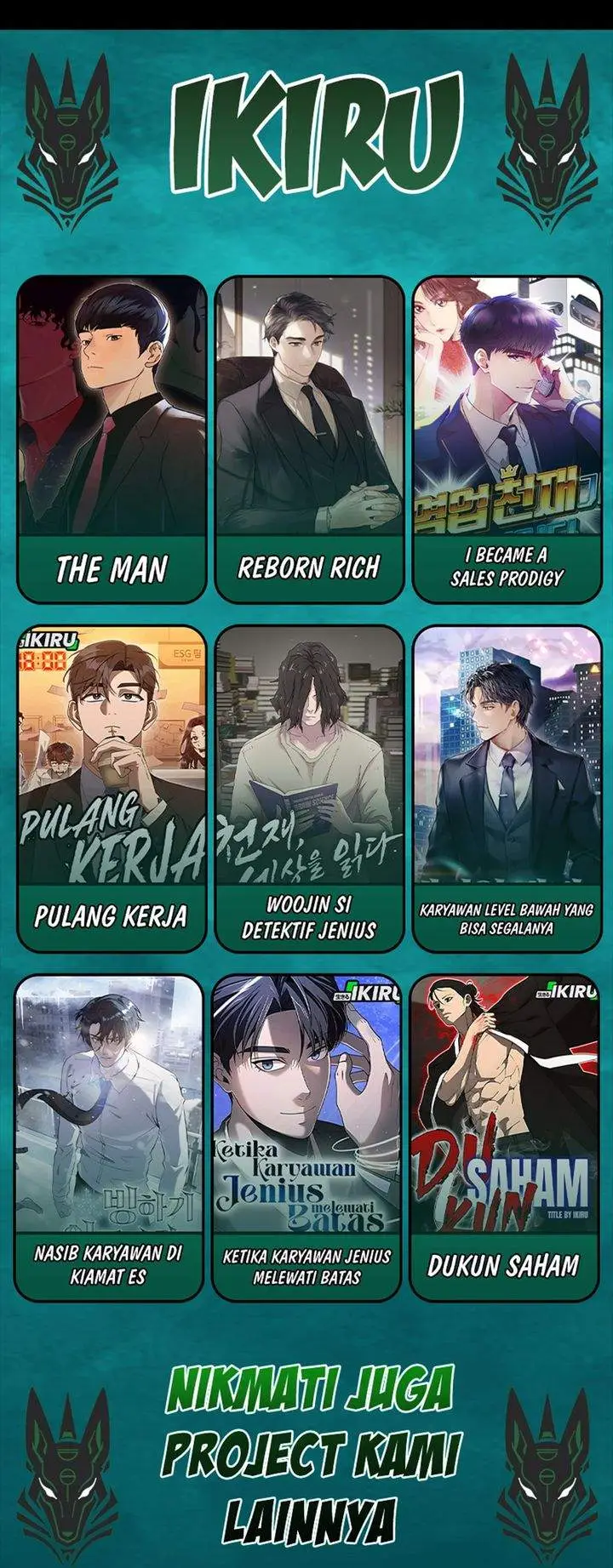 image-komik-a-weary-child-looks-for-his-father-chapter-18-38/39