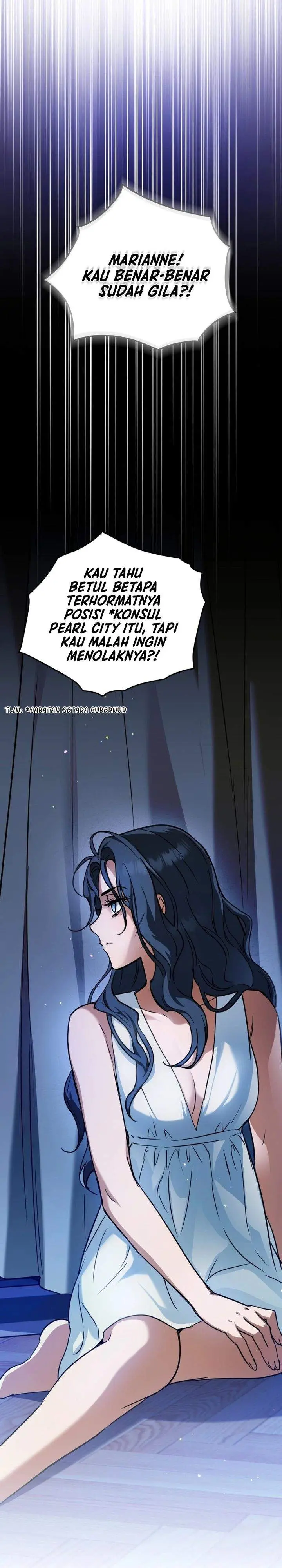 image-komik-a-weary-child-looks-for-his-father-chapter-19-1/31