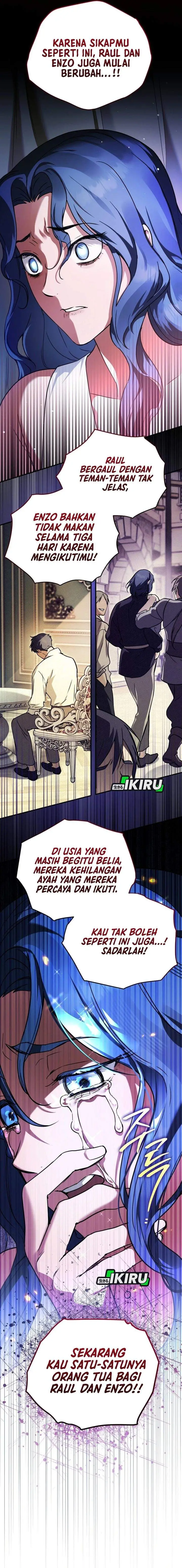 image-komik-a-weary-child-looks-for-his-father-chapter-19-3/31