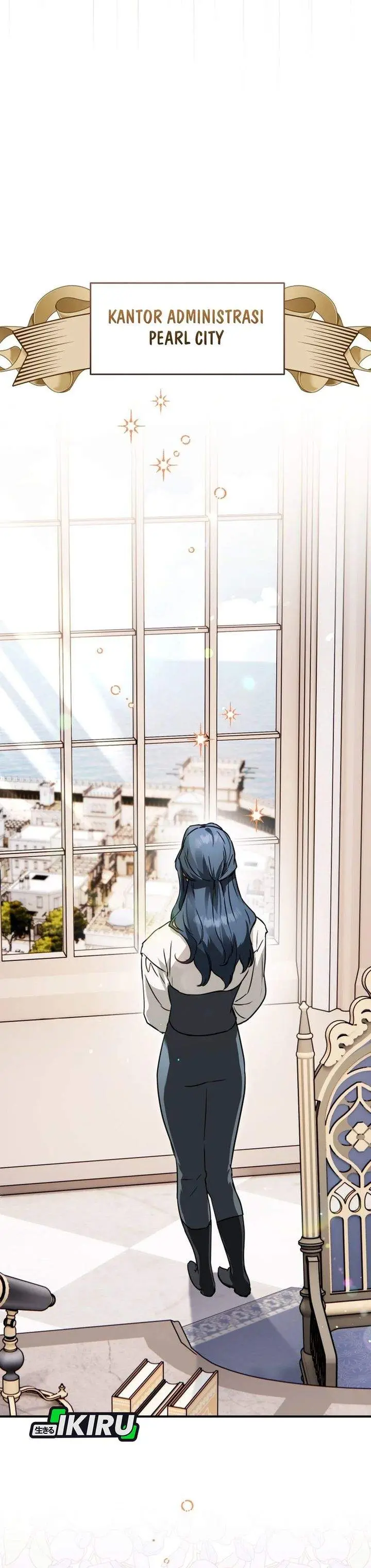 image-komik-a-weary-child-looks-for-his-father-chapter-19-4/31