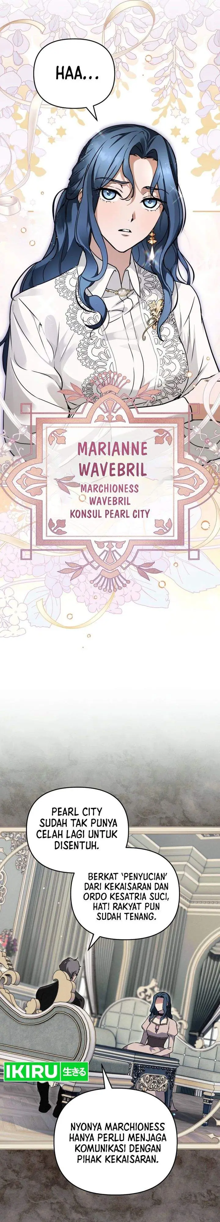 image-komik-a-weary-child-looks-for-his-father-chapter-19-5/31