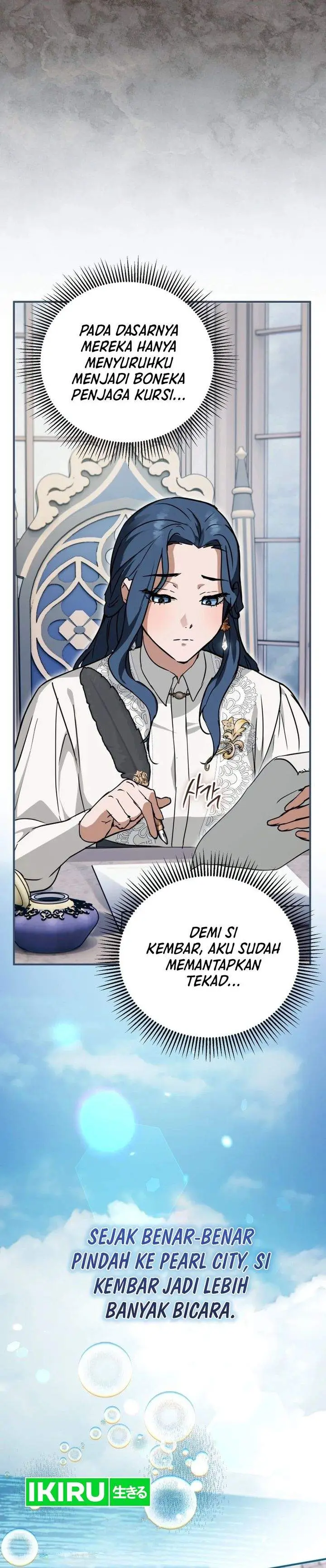 image-komik-a-weary-child-looks-for-his-father-chapter-19-6/31