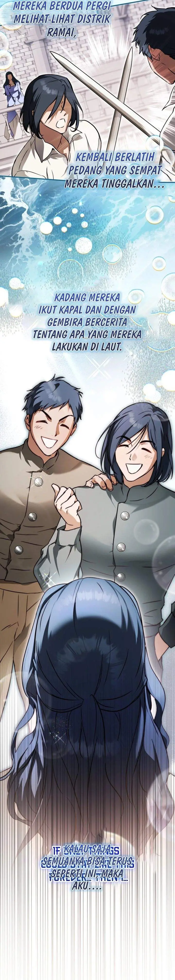 image-komik-a-weary-child-looks-for-his-father-chapter-19-7/31