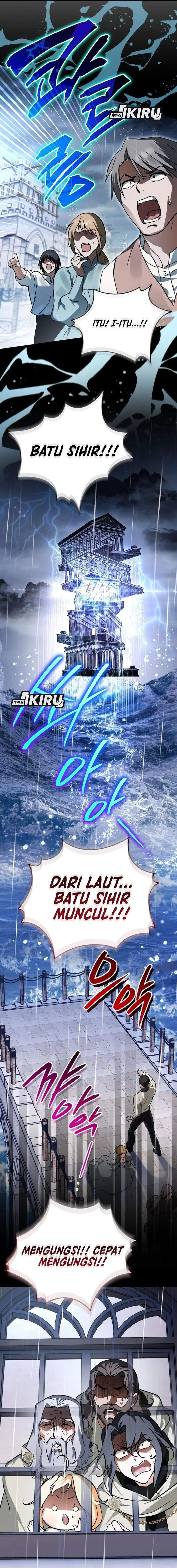 image-komik-a-weary-child-looks-for-his-father-chapter-19-9/31