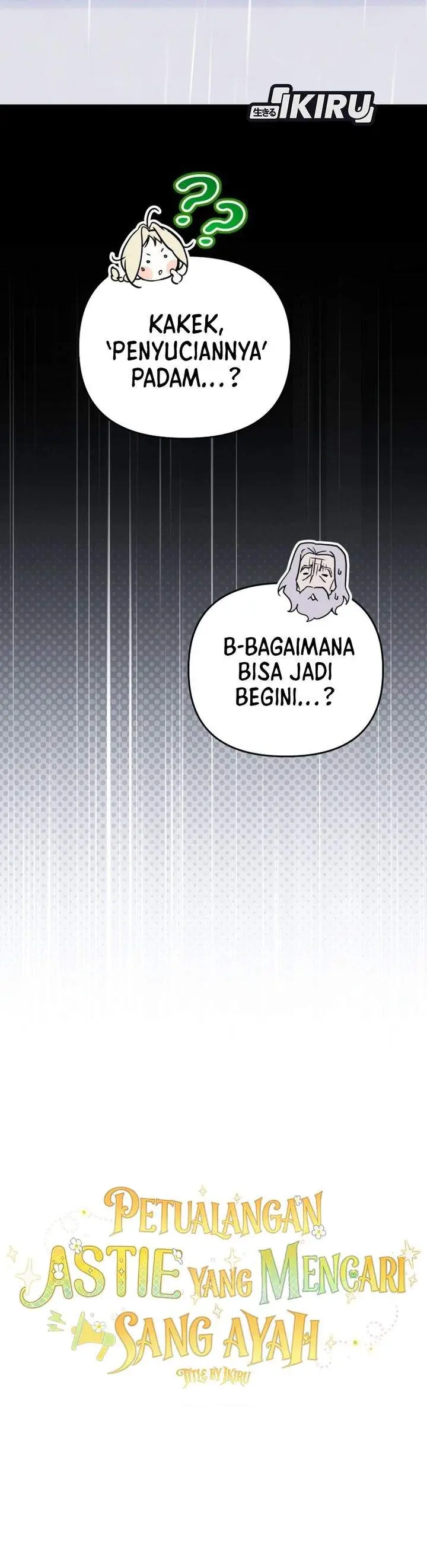 image-komik-a-weary-child-looks-for-his-father-chapter-19-10/31