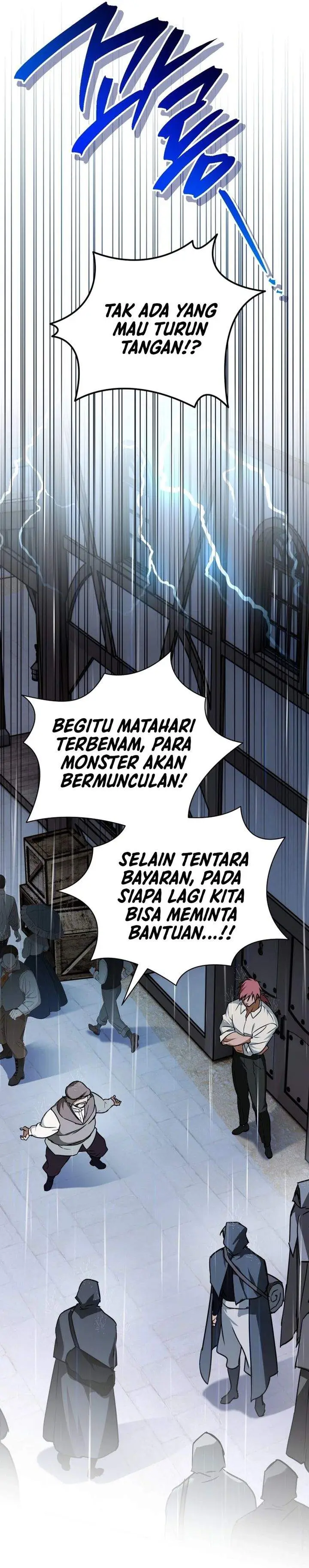 image-komik-a-weary-child-looks-for-his-father-chapter-19-11/31