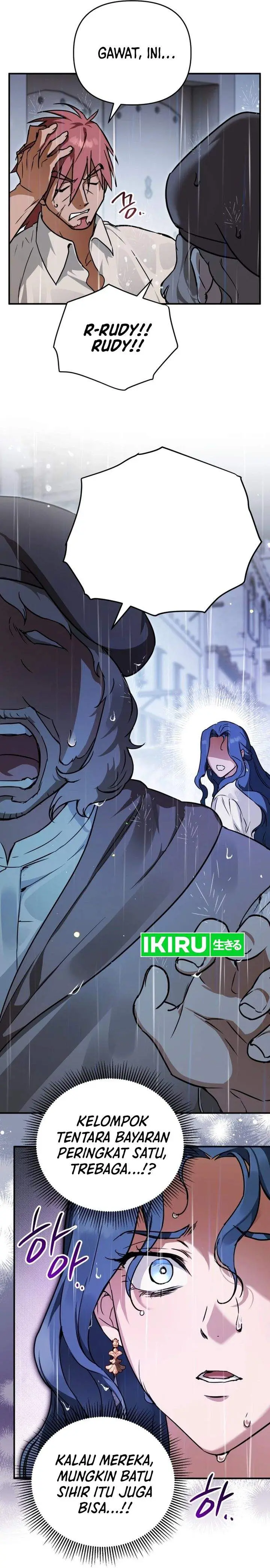 image-komik-a-weary-child-looks-for-his-father-chapter-19-14/31