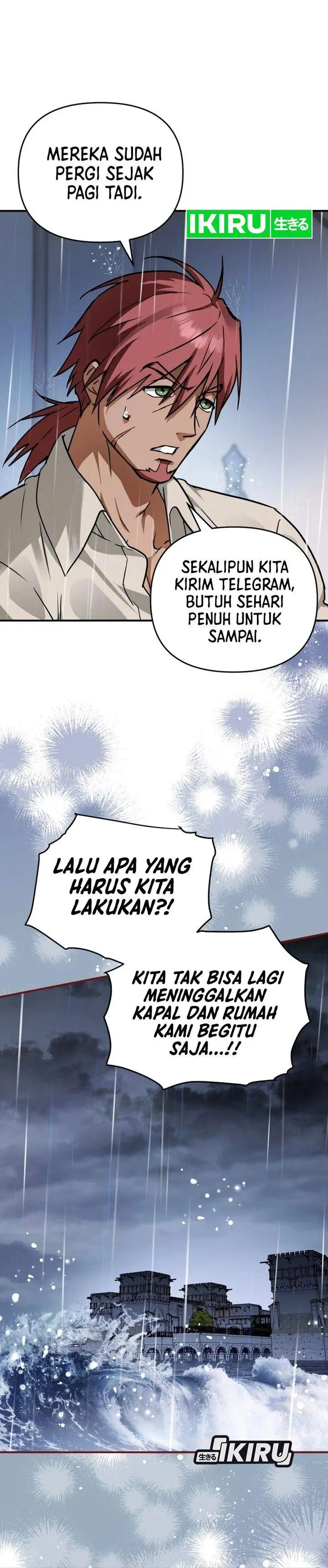 image-komik-a-weary-child-looks-for-his-father-chapter-19-15/31