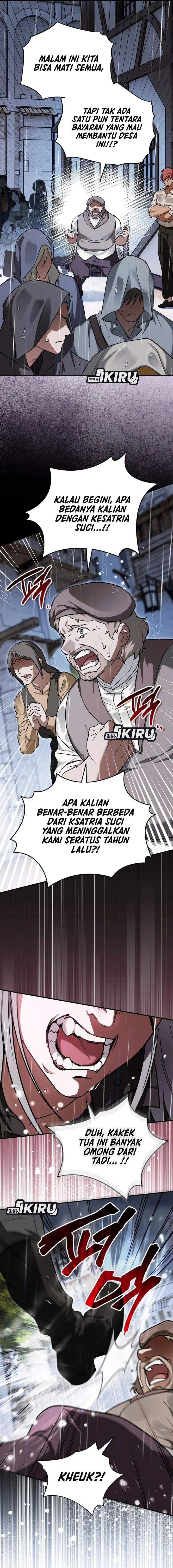 image-komik-a-weary-child-looks-for-his-father-chapter-19-16/31