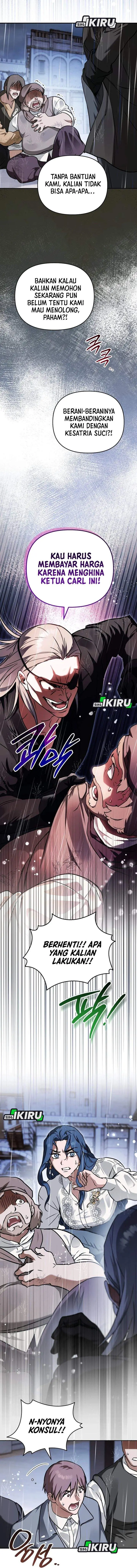 image-komik-a-weary-child-looks-for-his-father-chapter-19-17/31