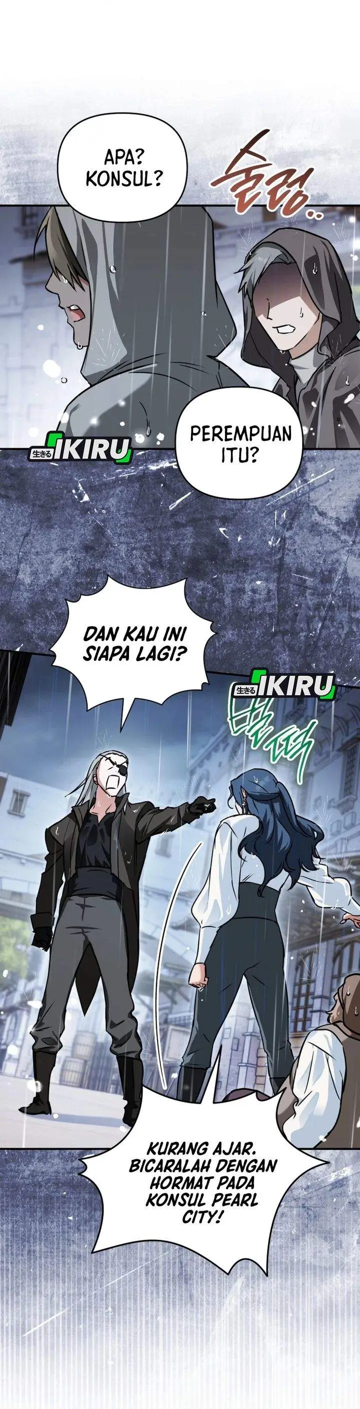 image-komik-a-weary-child-looks-for-his-father-chapter-19-18/31