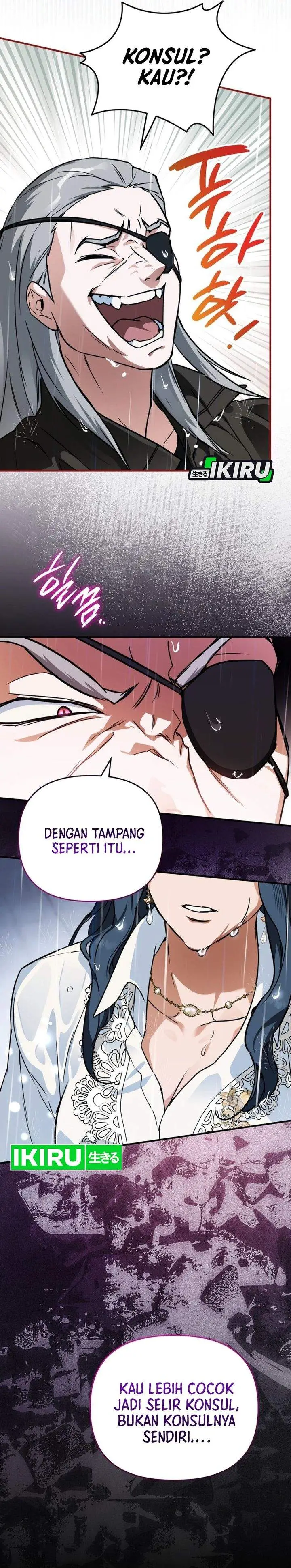 image-komik-a-weary-child-looks-for-his-father-chapter-19-19/31