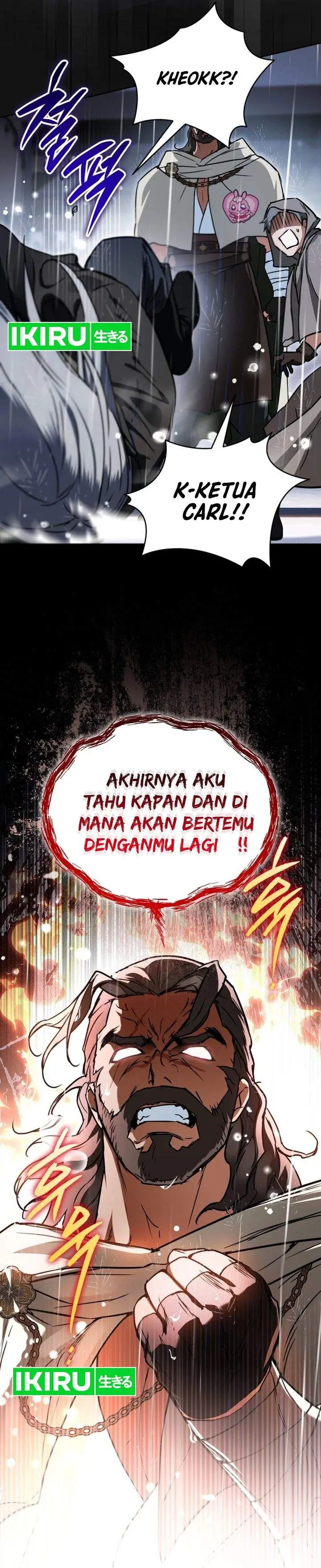 image-komik-a-weary-child-looks-for-his-father-chapter-19-21/31