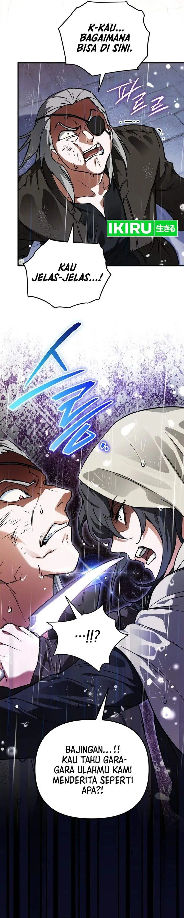 image-komik-a-weary-child-looks-for-his-father-chapter-19-22/31