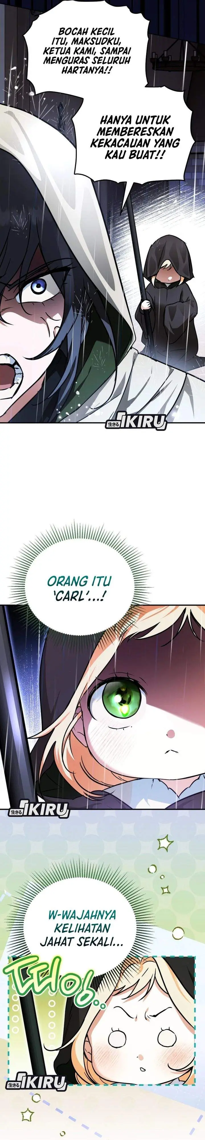 image-komik-a-weary-child-looks-for-his-father-chapter-19-23/31