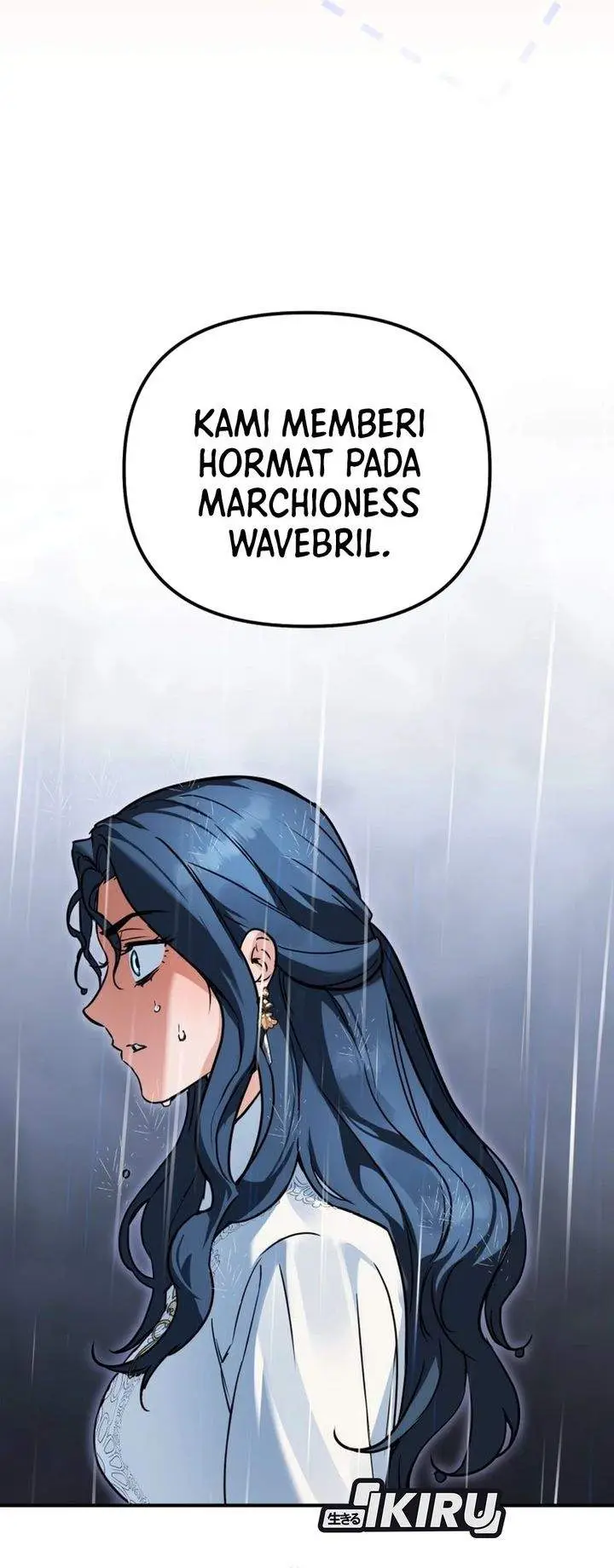 image-komik-a-weary-child-looks-for-his-father-chapter-19-24/31