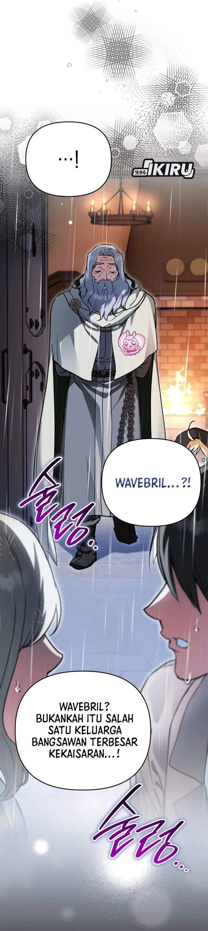 image-komik-a-weary-child-looks-for-his-father-chapter-19-25/31