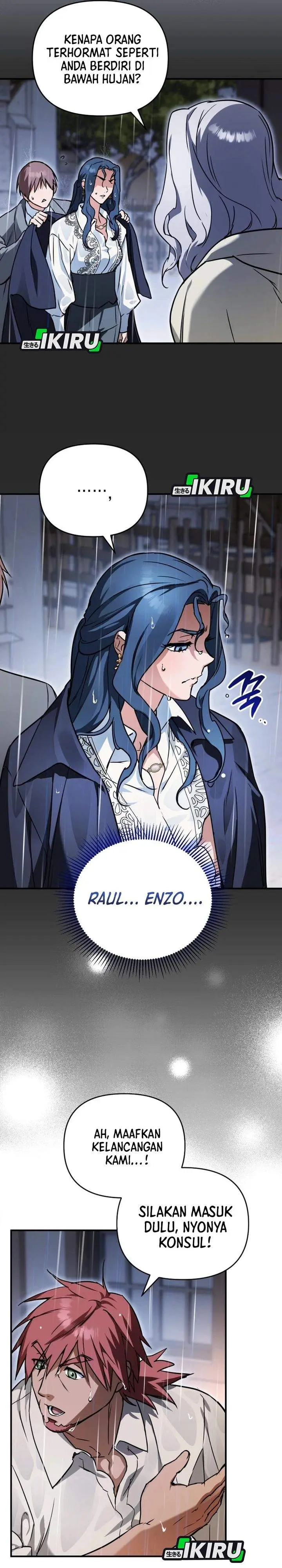 image-komik-a-weary-child-looks-for-his-father-chapter-19-26/31