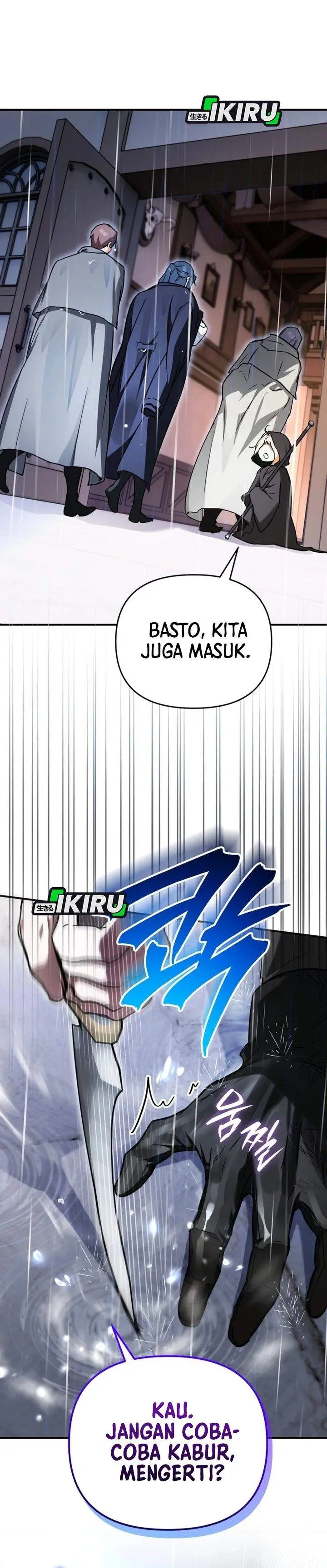 image-komik-a-weary-child-looks-for-his-father-chapter-19-27/31