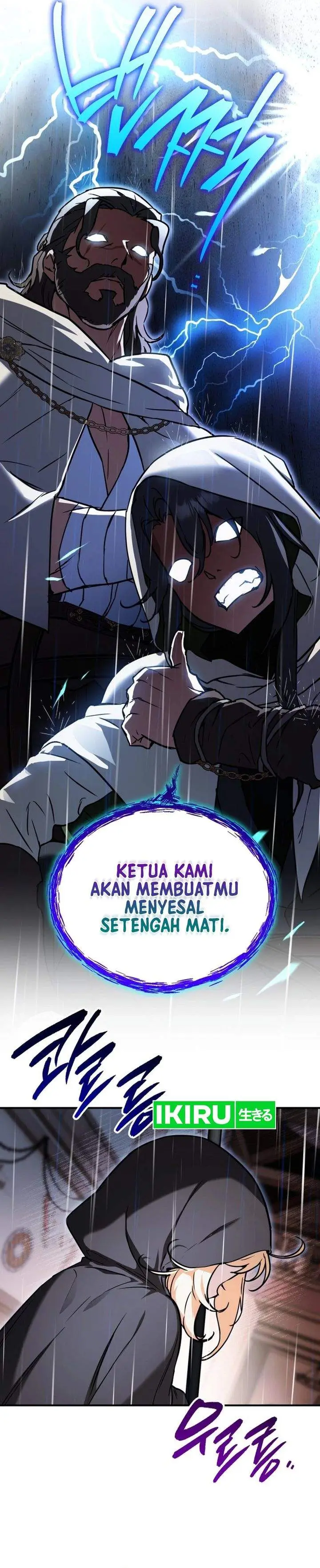 image-komik-a-weary-child-looks-for-his-father-chapter-19-28/31