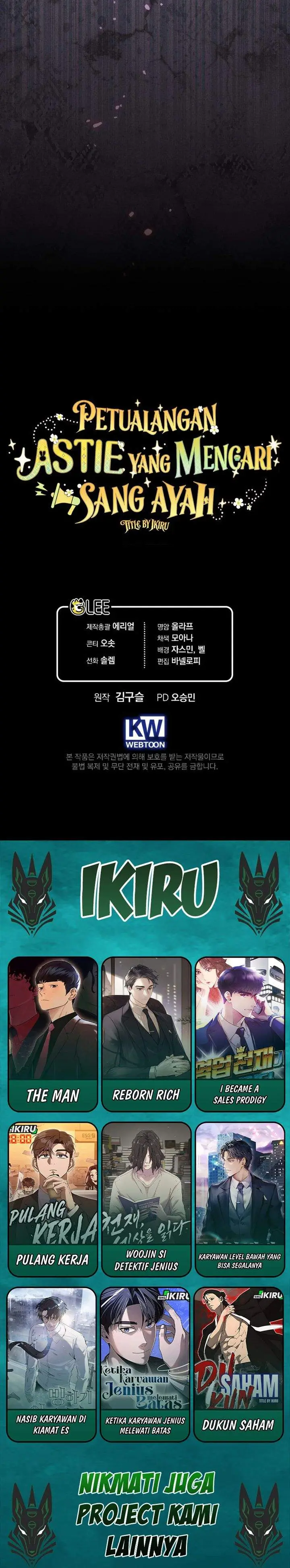 image-komik-a-weary-child-looks-for-his-father-chapter-19-30/31