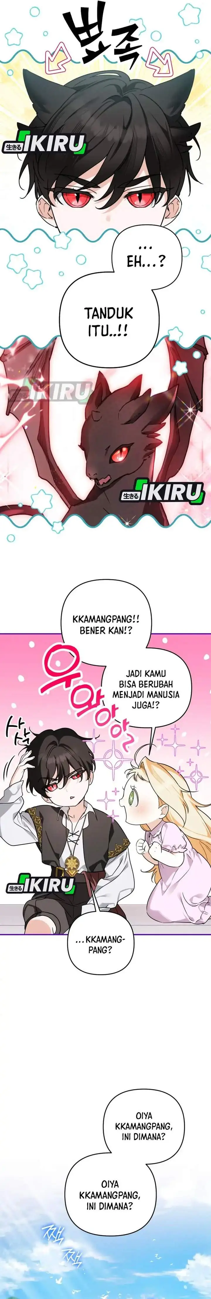 image-komik-a-weary-child-looks-for-his-father-chapter-2-6/31