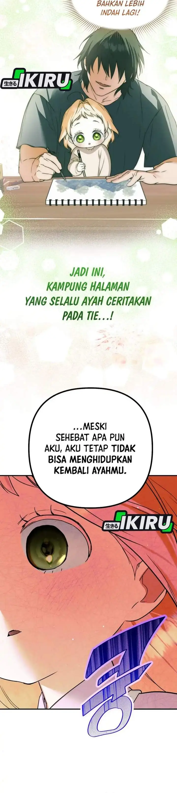 image-komik-a-weary-child-looks-for-his-father-chapter-2-8/31