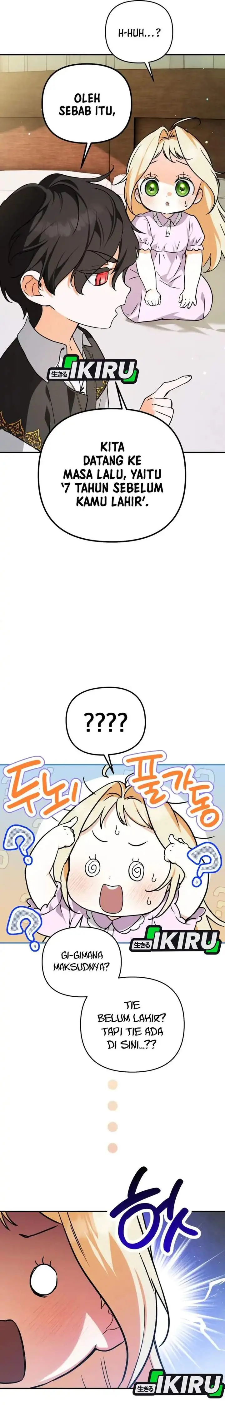 image-komik-a-weary-child-looks-for-his-father-chapter-2-9/31