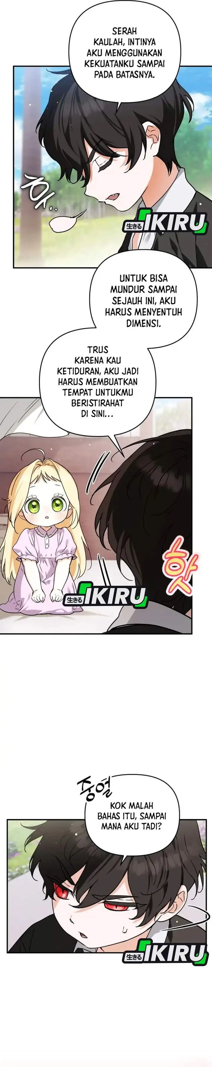 image-komik-a-weary-child-looks-for-his-father-chapter-2-11/31