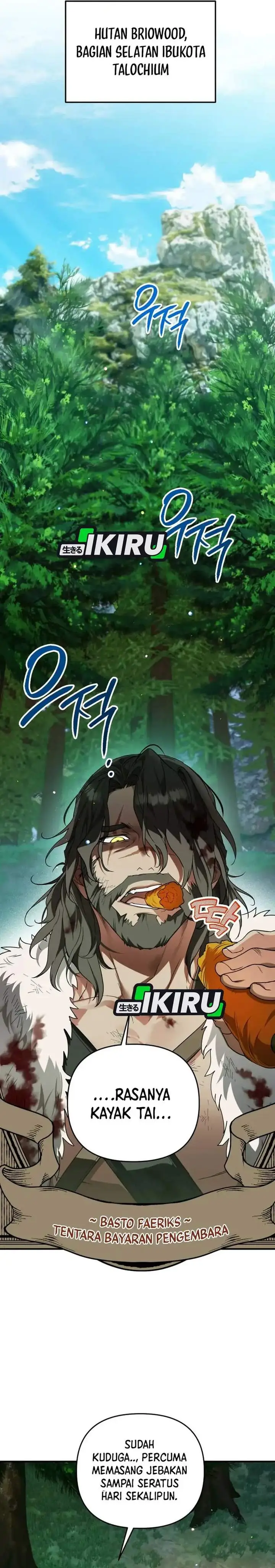 image-komik-a-weary-child-looks-for-his-father-chapter-2-16/31