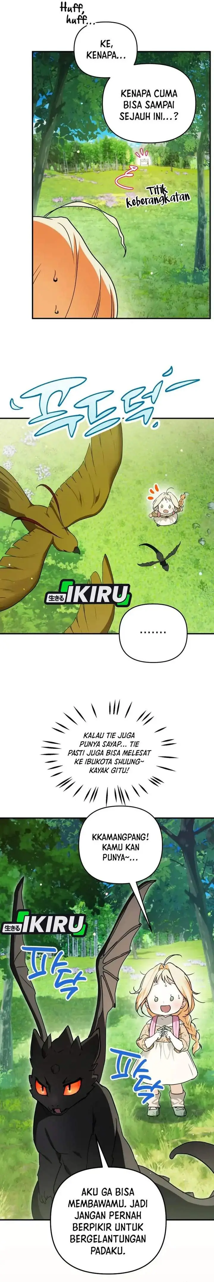 image-komik-a-weary-child-looks-for-his-father-chapter-2-22/31