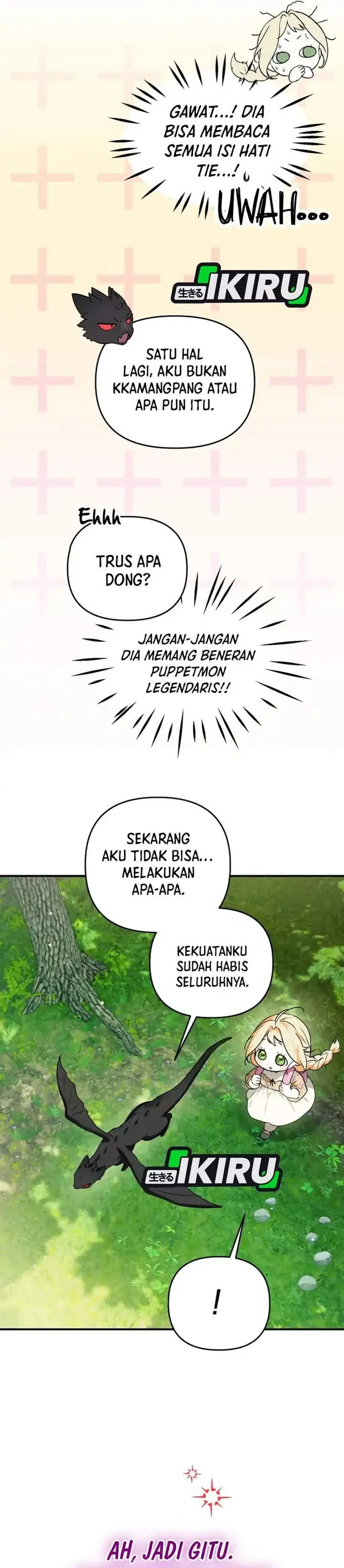 image-komik-a-weary-child-looks-for-his-father-chapter-2-23/31