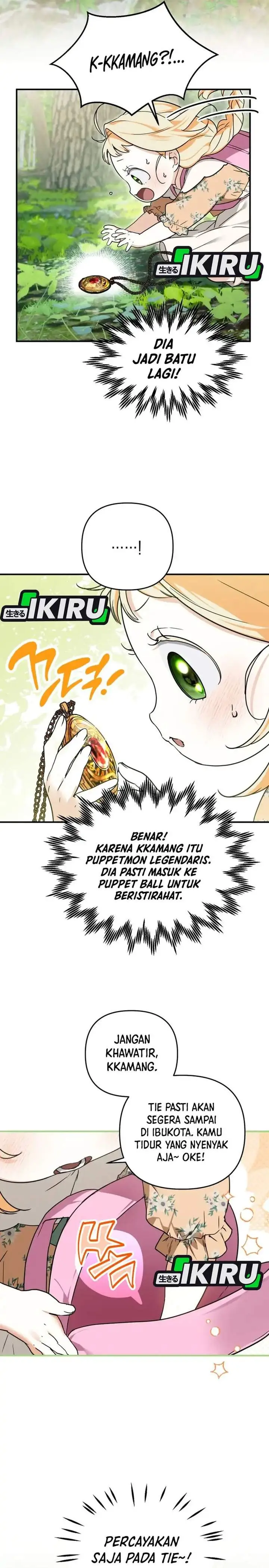 image-komik-a-weary-child-looks-for-his-father-chapter-2-26/31