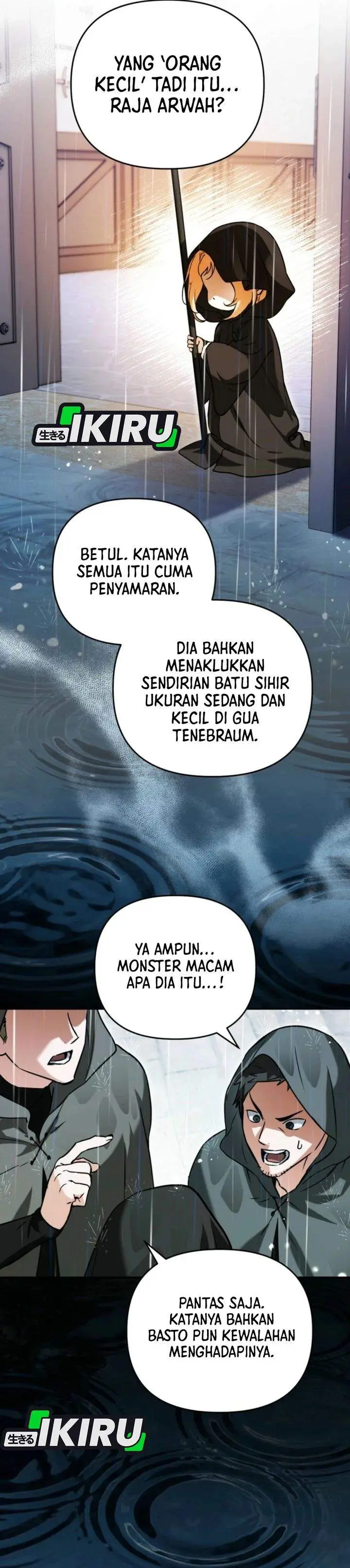 image-komik-a-weary-child-looks-for-his-father-chapter-20-1/36