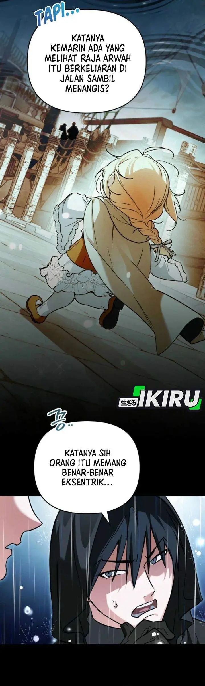 image-komik-a-weary-child-looks-for-his-father-chapter-20-2/36