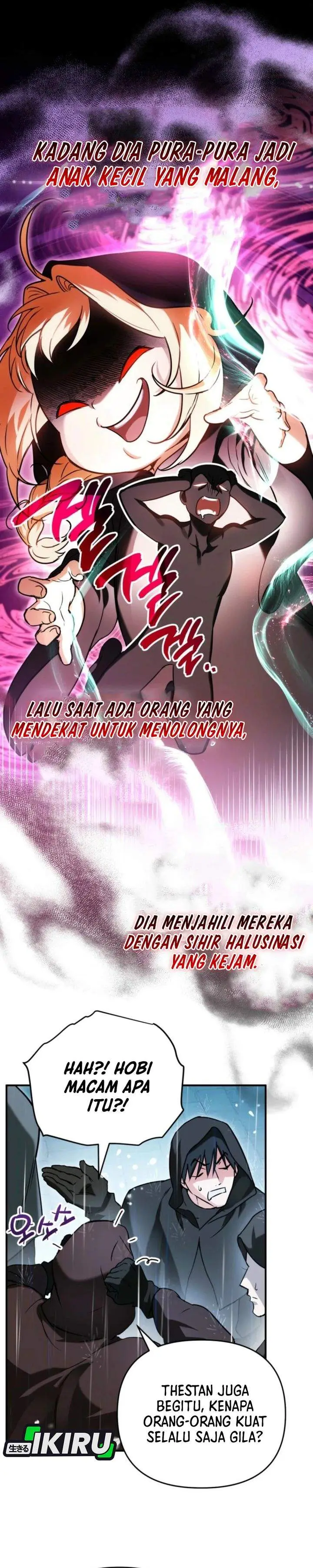 image-komik-a-weary-child-looks-for-his-father-chapter-20-3/36