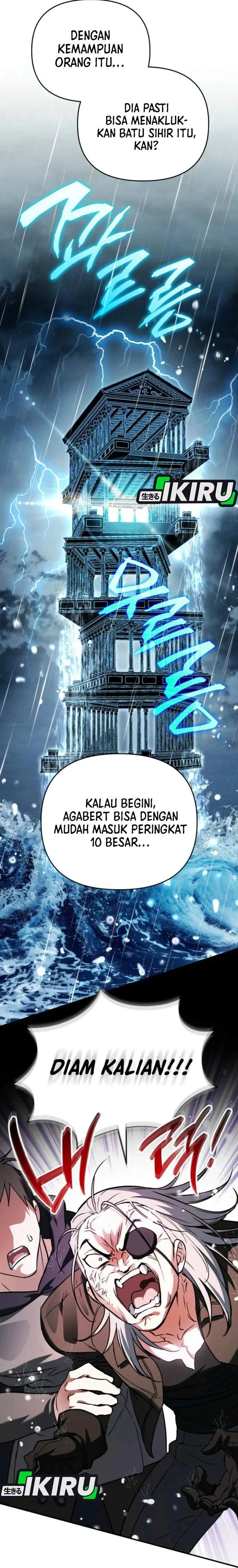 image-komik-a-weary-child-looks-for-his-father-chapter-20-4/36