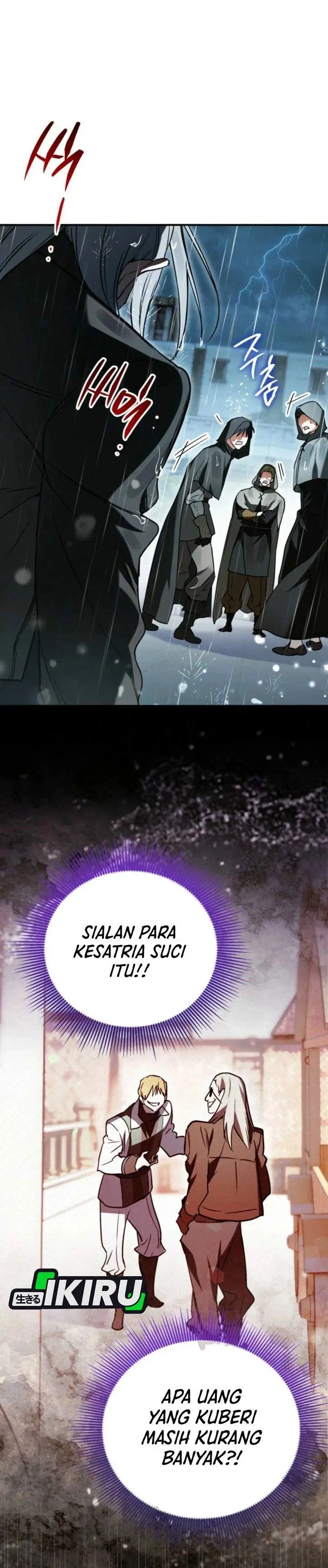 image-komik-a-weary-child-looks-for-his-father-chapter-20-5/36