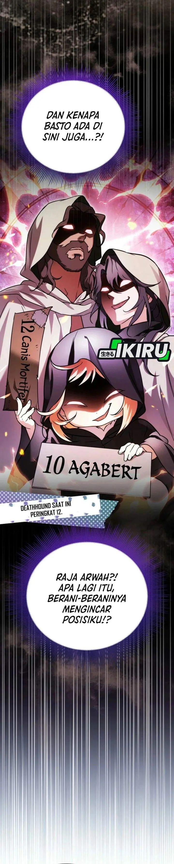 image-komik-a-weary-child-looks-for-his-father-chapter-20-6/36