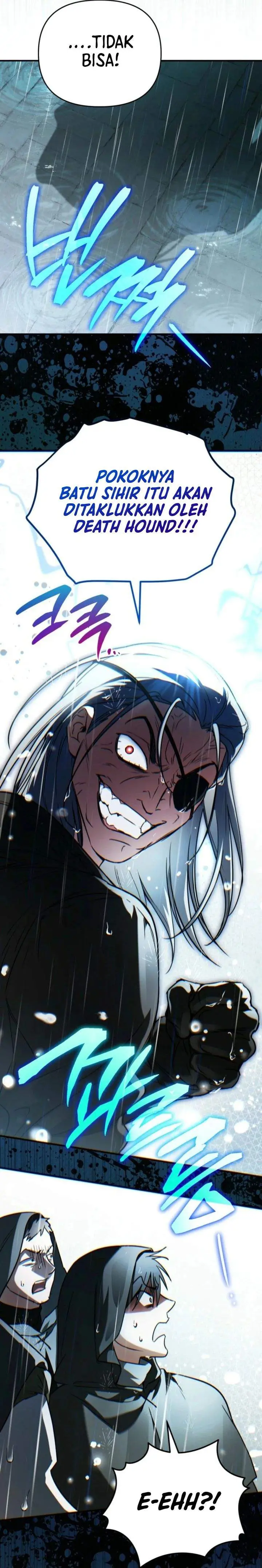 image-komik-a-weary-child-looks-for-his-father-chapter-20-7/36