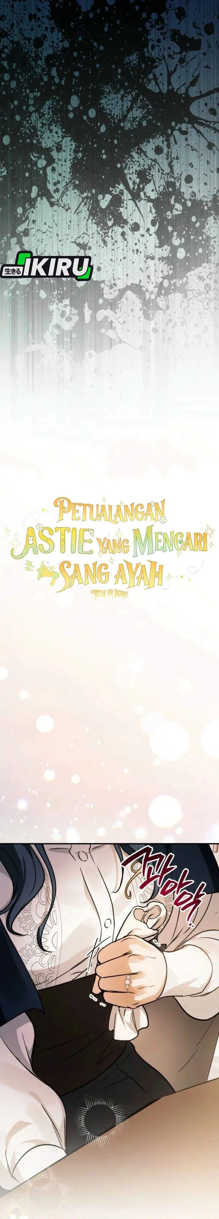image-komik-a-weary-child-looks-for-his-father-chapter-20-8/36