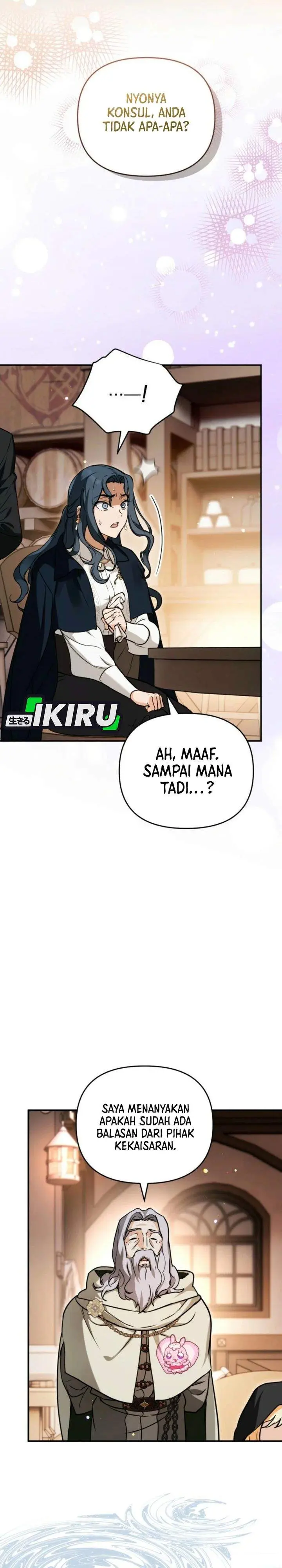 image-komik-a-weary-child-looks-for-his-father-chapter-20-9/36